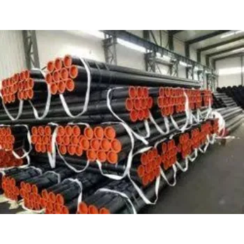 casting-pipes25[1]-2908819-73402.webp